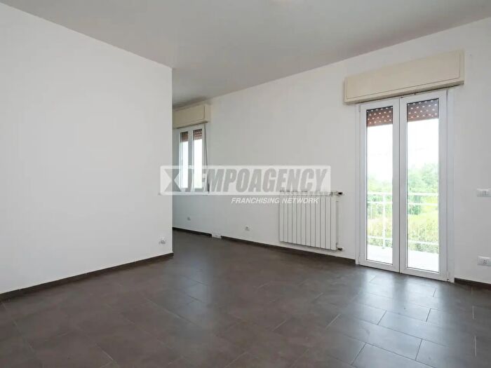 Appartamento con 5 locali in vendita in Via Ancora, Sassuolo