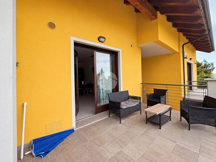 Appartamento bilocale in affitto in Collina, Pinerolo