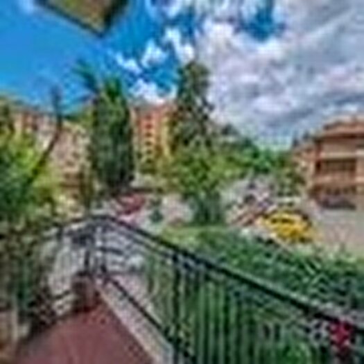 Appartamento in vendita in Roma Rm Via Mattia Battistini N Roma Rm Italia, Roma