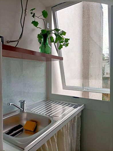 Appartamento trilocale in vendita in Via Roccaforzata San Giorgio Ionico, San Giorgio Ionico