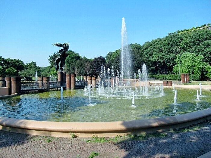 Appartamento trilocale in affitto in Corso Marzo, Porta Vittoria, Milano