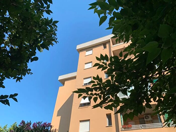Appartamento bilocale in affitto in Cumano, Trieste