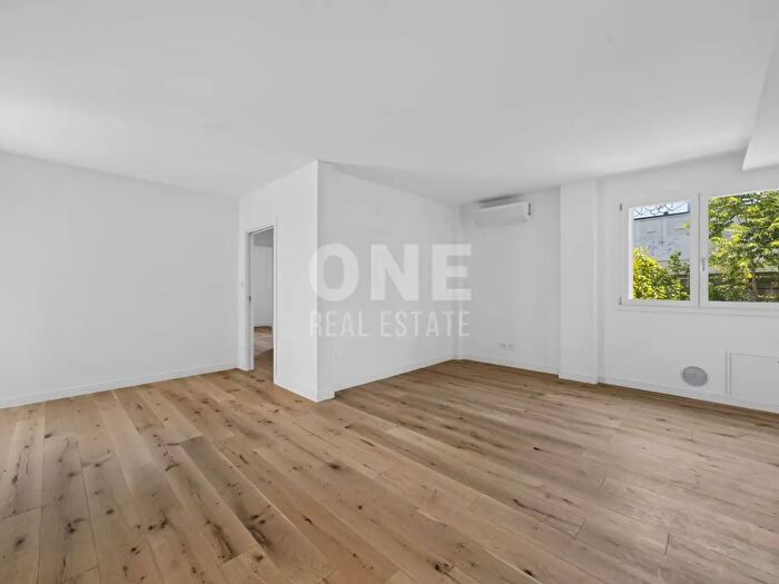 Appartamento trilocale in vendita in Via Privata Roberto Ardigò, Milano