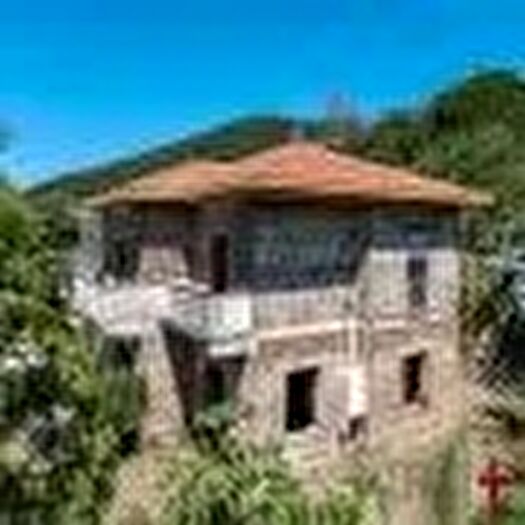 Casa in vendita in Via Montefalcone Salisano Ri Italia, Salisano