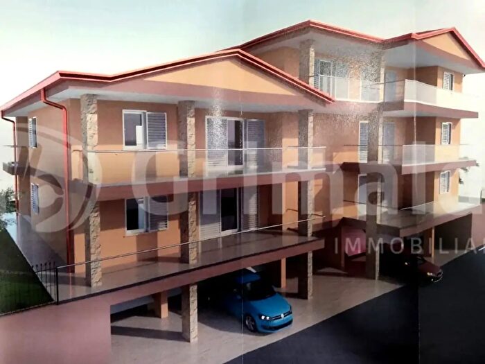 Appartamento quadrilocale in vendita in Via Curtatone, Corciano