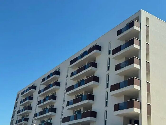 Appartamento trilocale in vendita in Via Maria Callas, Bologna