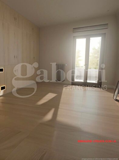 Appartamento trilocale in vendita in Via Ferdinando dAragona, Barletta