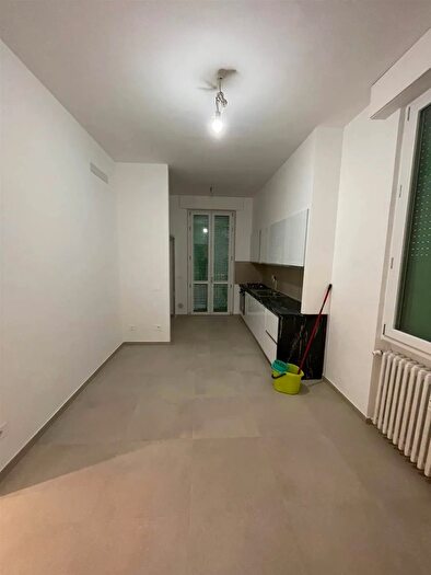 Appartamento quadrilocale in vendita in Firenze