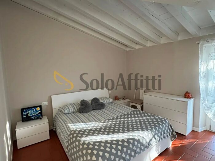 Appartamento bilocale in affitto in Via Conicchio, Brescia