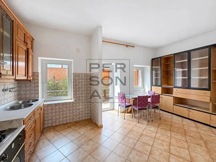 Appartamento quadrilocale in vendita in San Michele all'Adige, San Michele All'Adige