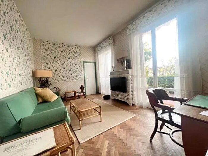 Appartamento con 7 locali in affitto in Firenze, Firenze