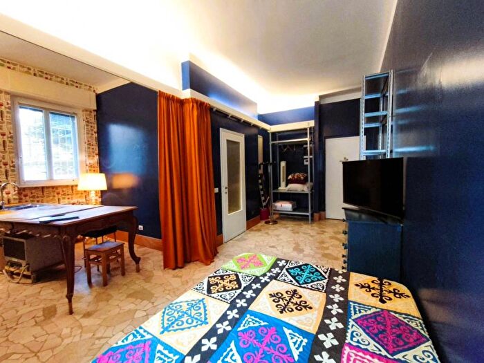 Appartamento monolocale in affitto in Via Decembrio, Lodi Brenta, Milano