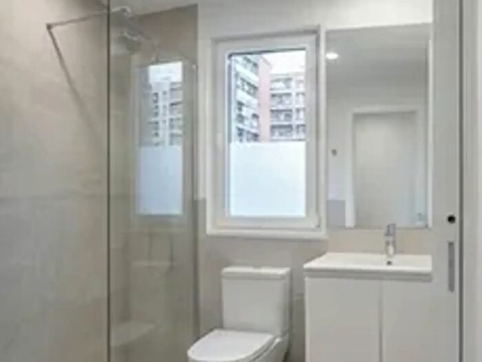 Appartamento con 5 locali in vendita in Via Raffaele Pasi, Vicenza