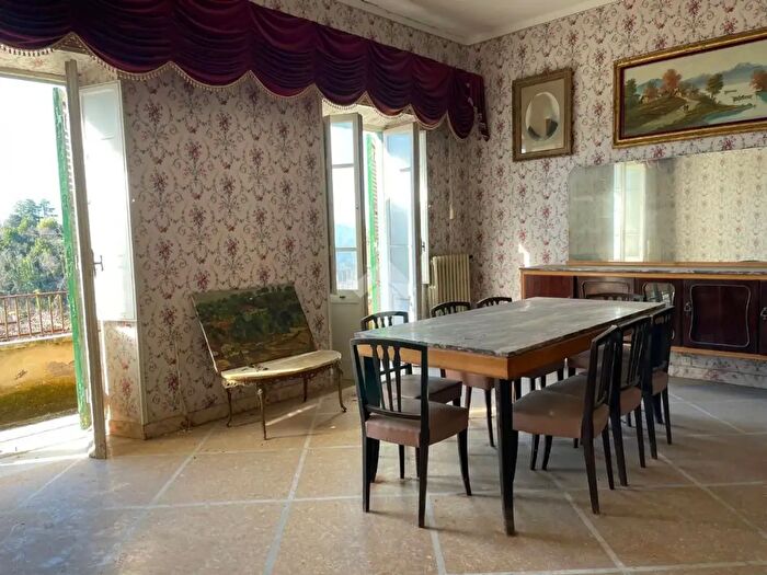 Appartamento con 5 locali in vendita in Via Caipoli, Gallicano Nel Lazio