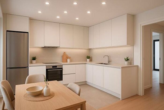 Appartamento trilocale in vendita in Via Alessandro Manzoni, Esine