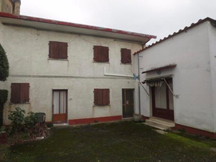 Casa con 6 locali in vendita in Via Vaiana, Forte Dei Marmi