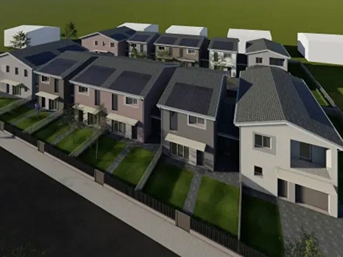 Casa con 6 locali in vendita in Lugo