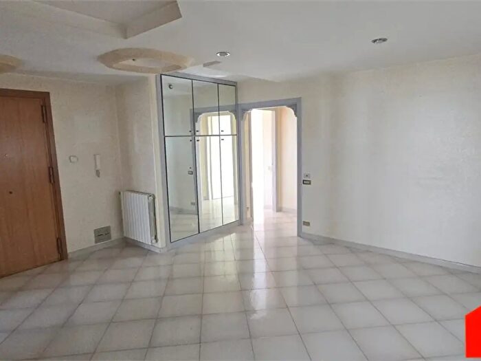 Appartamento con 5 locali in vendita in Alcamo