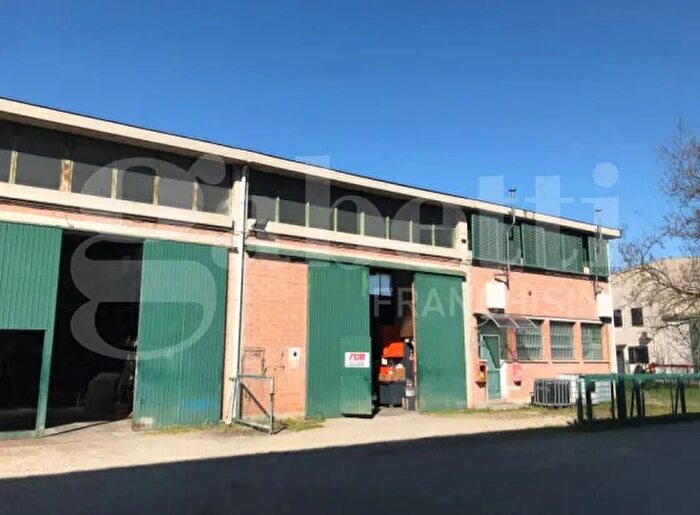 Appartamento con 5 locali in vendita in Via Aldina B, Calderara Di Reno