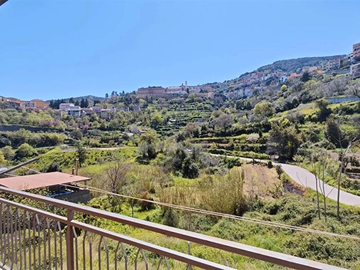 Appartamento quadrilocale in vendita in Lanusei