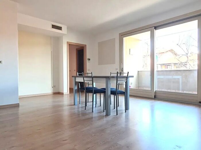 Appartamento trilocale in vendita in Piazzetta Risorgimento, Montirone