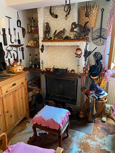 Appartamento trilocale in vendita in Abetone Cutigliano, Abetone Cutigliano