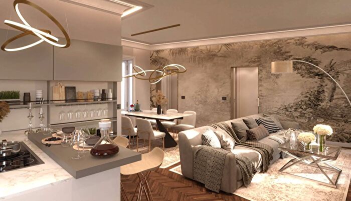 Appartamento quadrilocale in vendita in Strada Provinciale da Breo a Piazza Mondovi, Mondovi