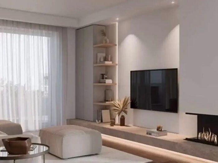 Appartamento trilocale in vendita in Via Buonarroti, Monza