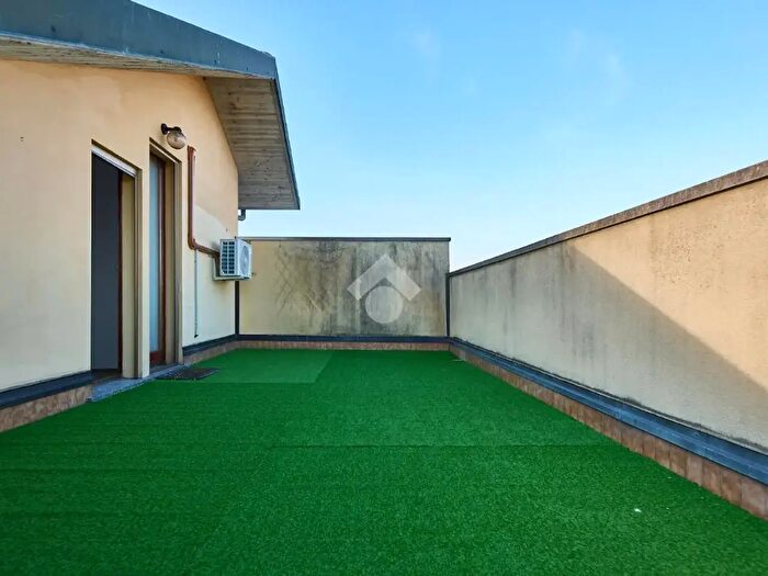 Appartamento monolocale in vendita in Via Battisti, Zelo Buon Persico