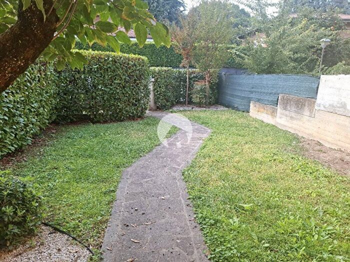 Casa con 5 locali in affitto in BOCCACCIO, Baragalla Canalina, Reggio Emilia