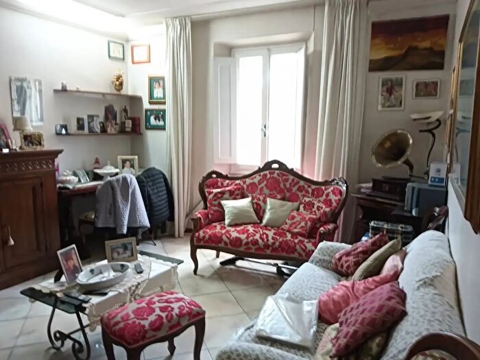 Casa con 5 locali in vendita in Via Romita, Montespertoli