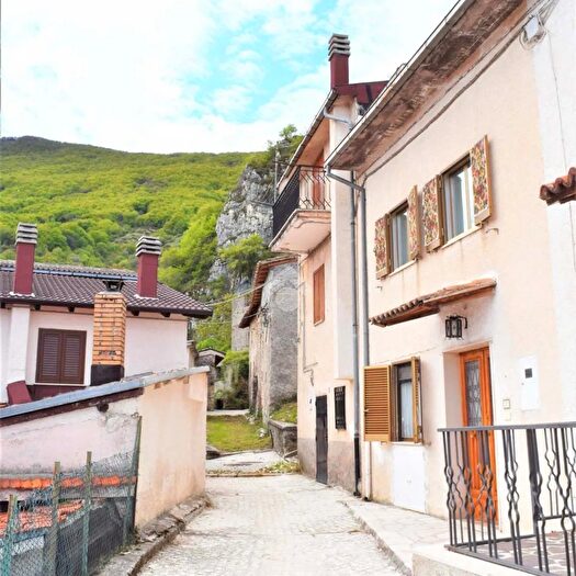 Casa monolocale in affitto in Via Fiume, Cappadocia