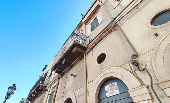 Casa bilocale in vendita in Via Annunziata Andria Andria Zona S M Vetere Via Canosa Via Annunziata, Barletta