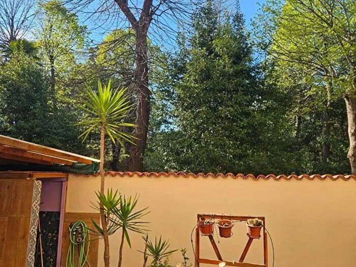 Appartamento quadrilocale in vendita in Livorno