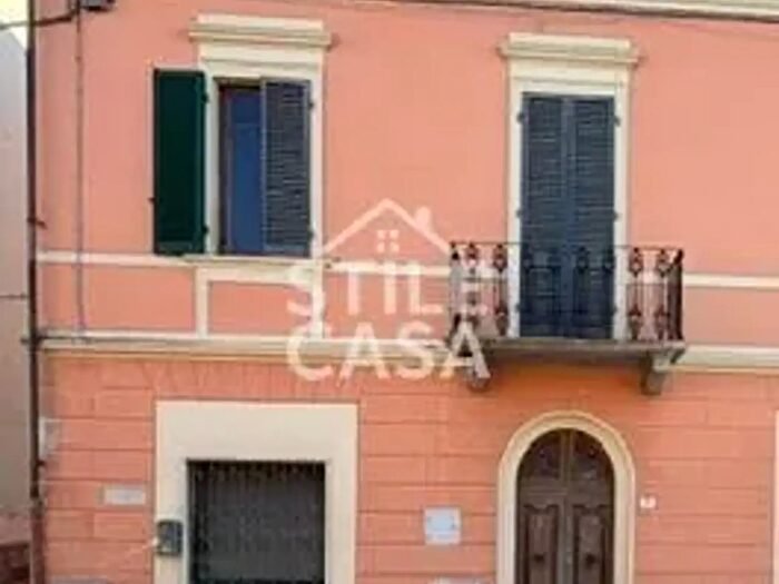 Casa con 6 locali in vendita in Orentano, Castelfranco Di Sotto
