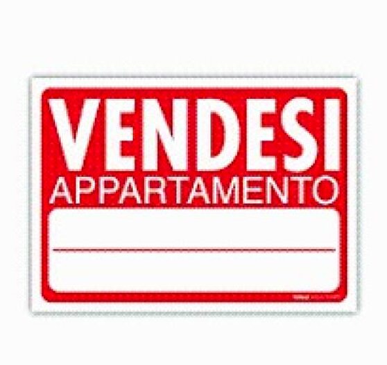 Appartamento quadrilocale in vendita in Via Gattalupa, Reggio Emilia