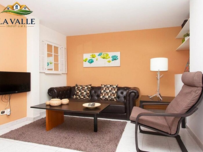 Appartamento bilocale in affitto in Via Tarvisio, Volontari Planis, Udine