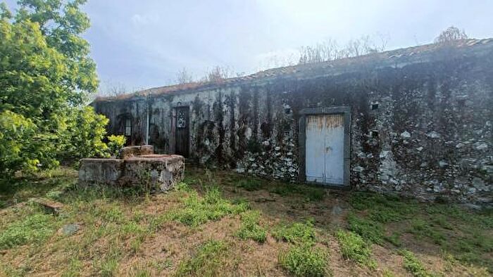 Casa quadrilocale in vendita in Via San Matteo, Giarre