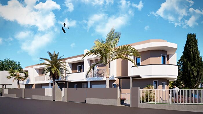 Casa quadrilocale in vendita in Via Frassino, Peschiera Del Garda