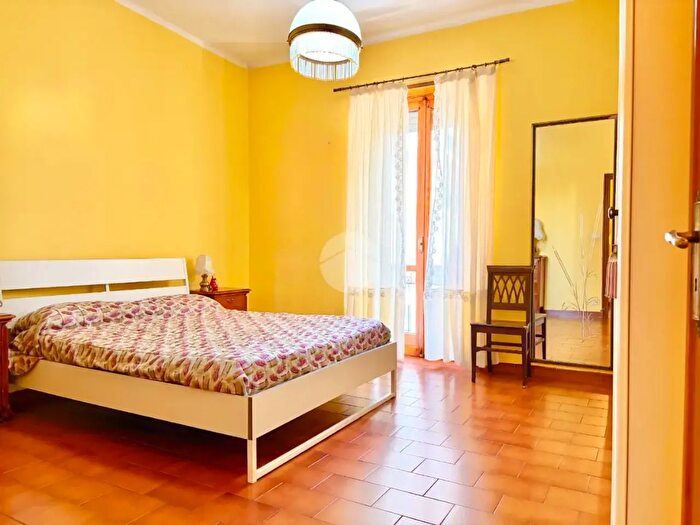 Appartamento bilocale in affitto in Strada Lanzo, Torino