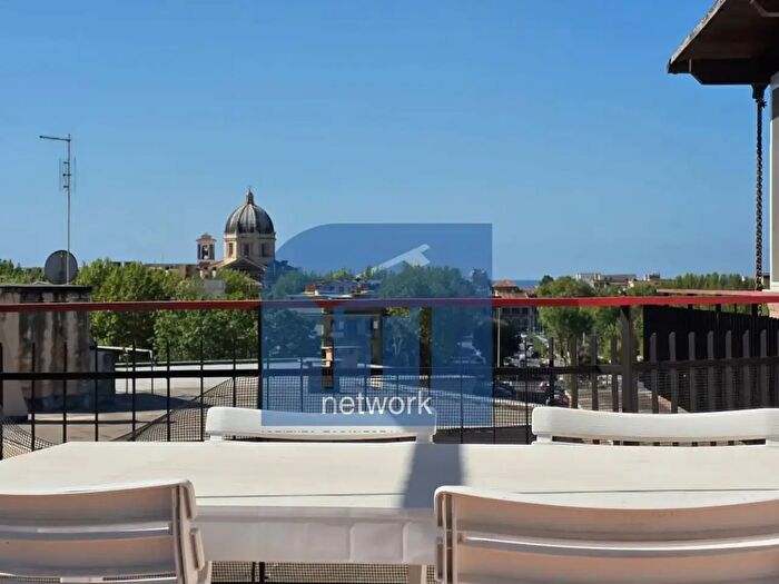 Appartamento bilocale in vendita in Via Punta del Saraceno, Roma