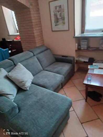 Casa monolocale in vendita in Via Guglielmo Marconi Castelnovetto, Castelnovetto