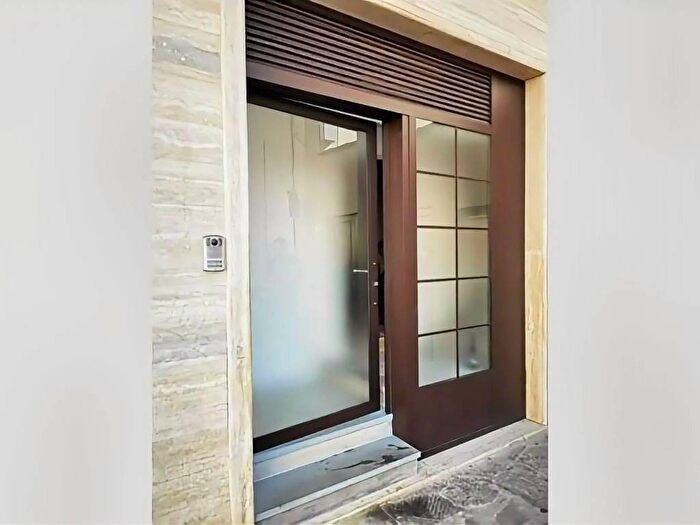 Appartamento trilocale in affitto in Via Pisana, Legnaia San Quirico Monticelli, Firenze