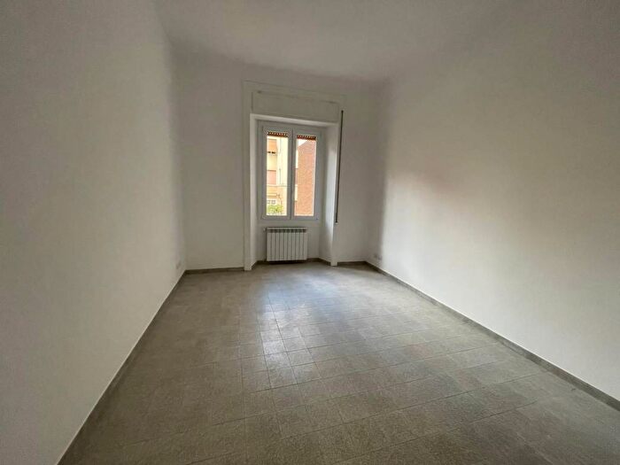 Appartamento bilocale in affitto in Via Enrico Stevenson, Bologna, Roma