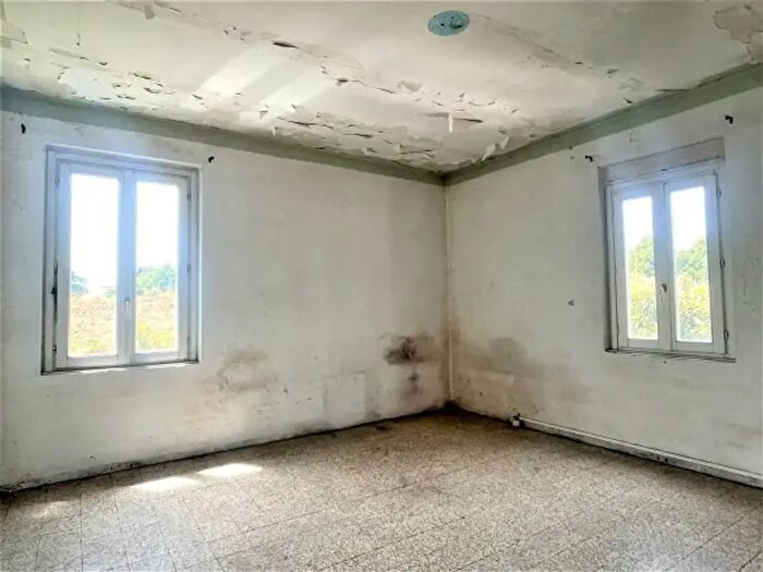 Appartamento bilocale in vendita in Via Luciano Manara, Brescia