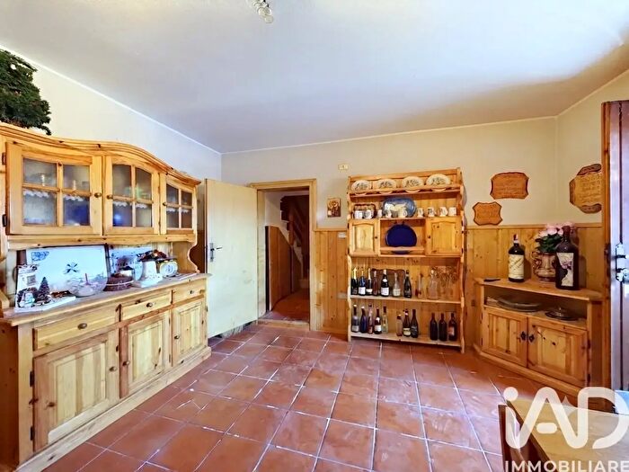Casa con 6 locali in vendita in Via Miorandei, Villa Lagarina