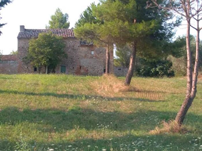Casa con 6 locali in vendita in Corropoli