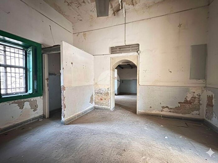 Appartamento bilocale in affitto in Via antonio locatelli, Casavatore