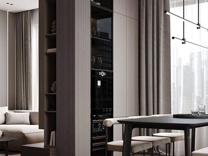 Appartamento con 6 locali in vendita in Via Gaetano Donizetti, Palestro, Milano