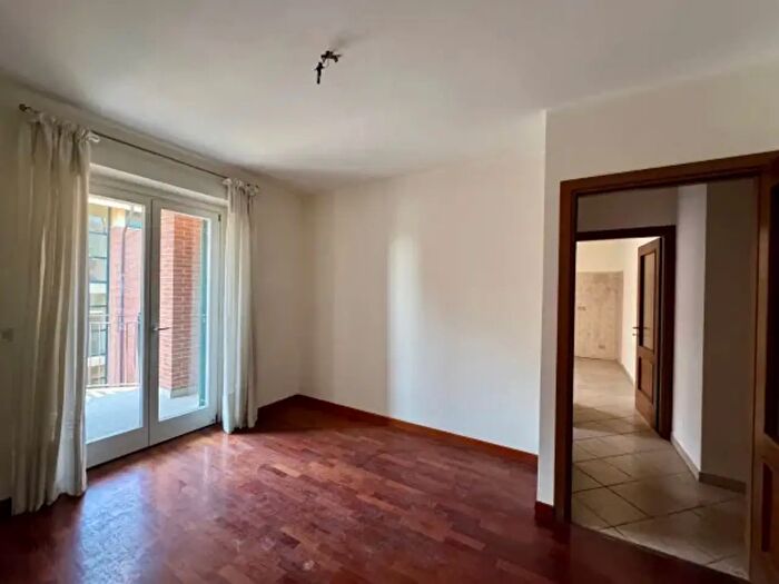 Appartamento bilocale in vendita in Via Giovanni Amendola, Chieri